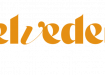 Logo-Belvedere-weiss-127-768x292