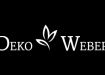 Deko-Weber
